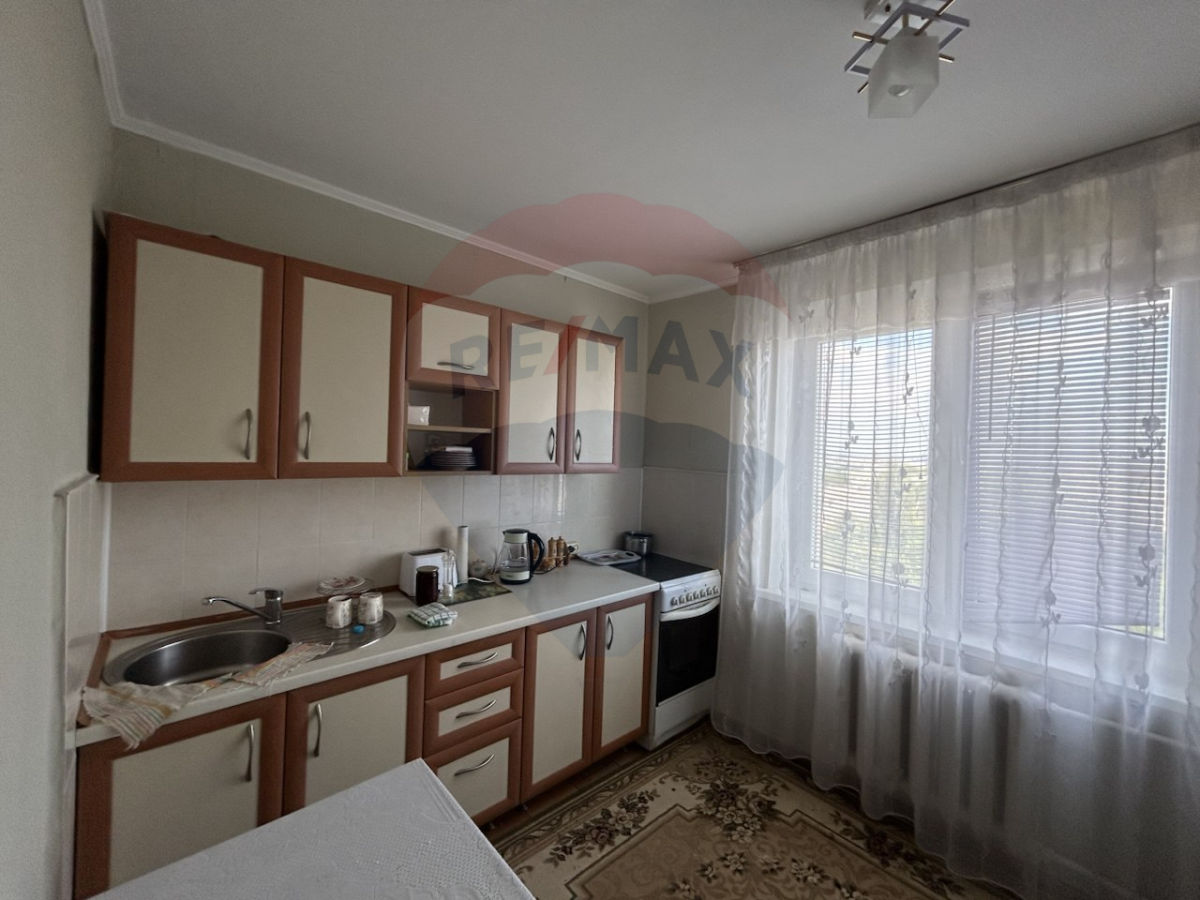 45.000 EUR