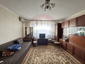 45.000 EUR
