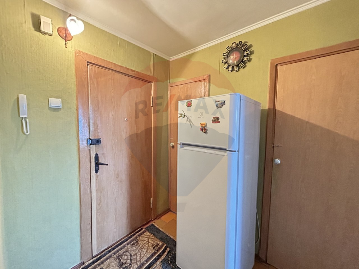 45.000 EUR