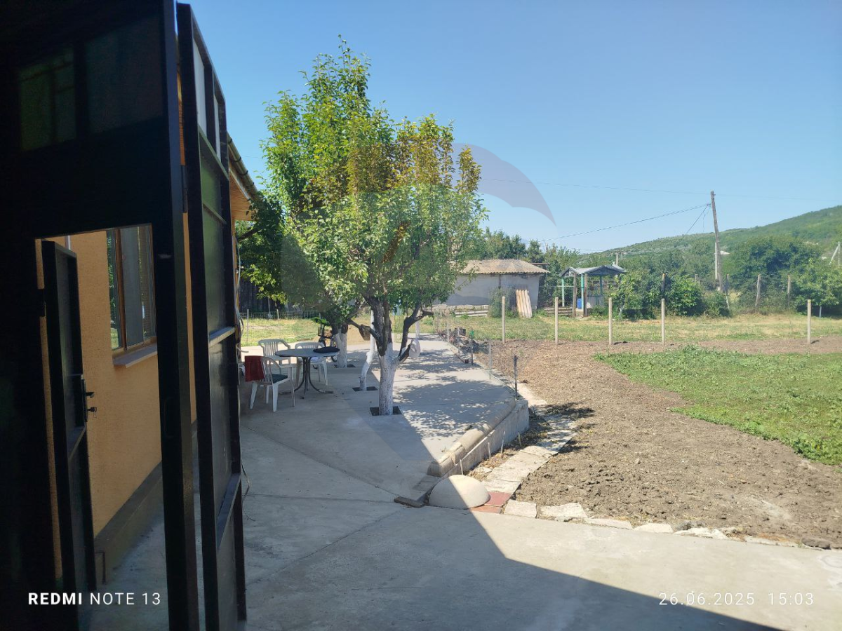 50.000 EUR