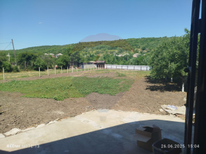 50.000 EUR