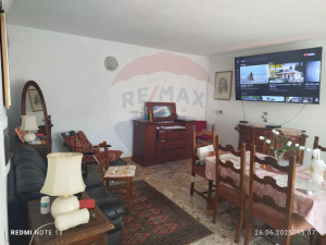 50.000 EUR