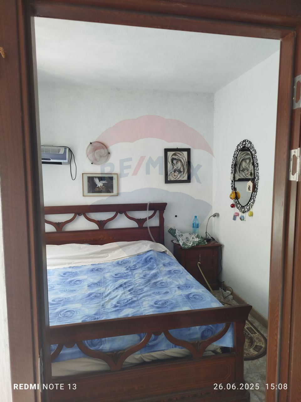 50.000 EUR