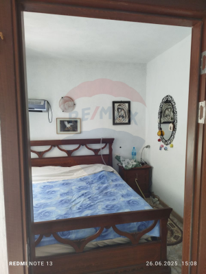 50.000 EUR