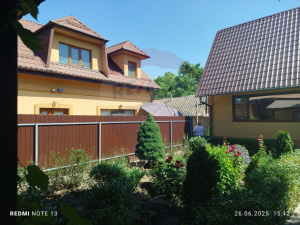 50.000 EUR