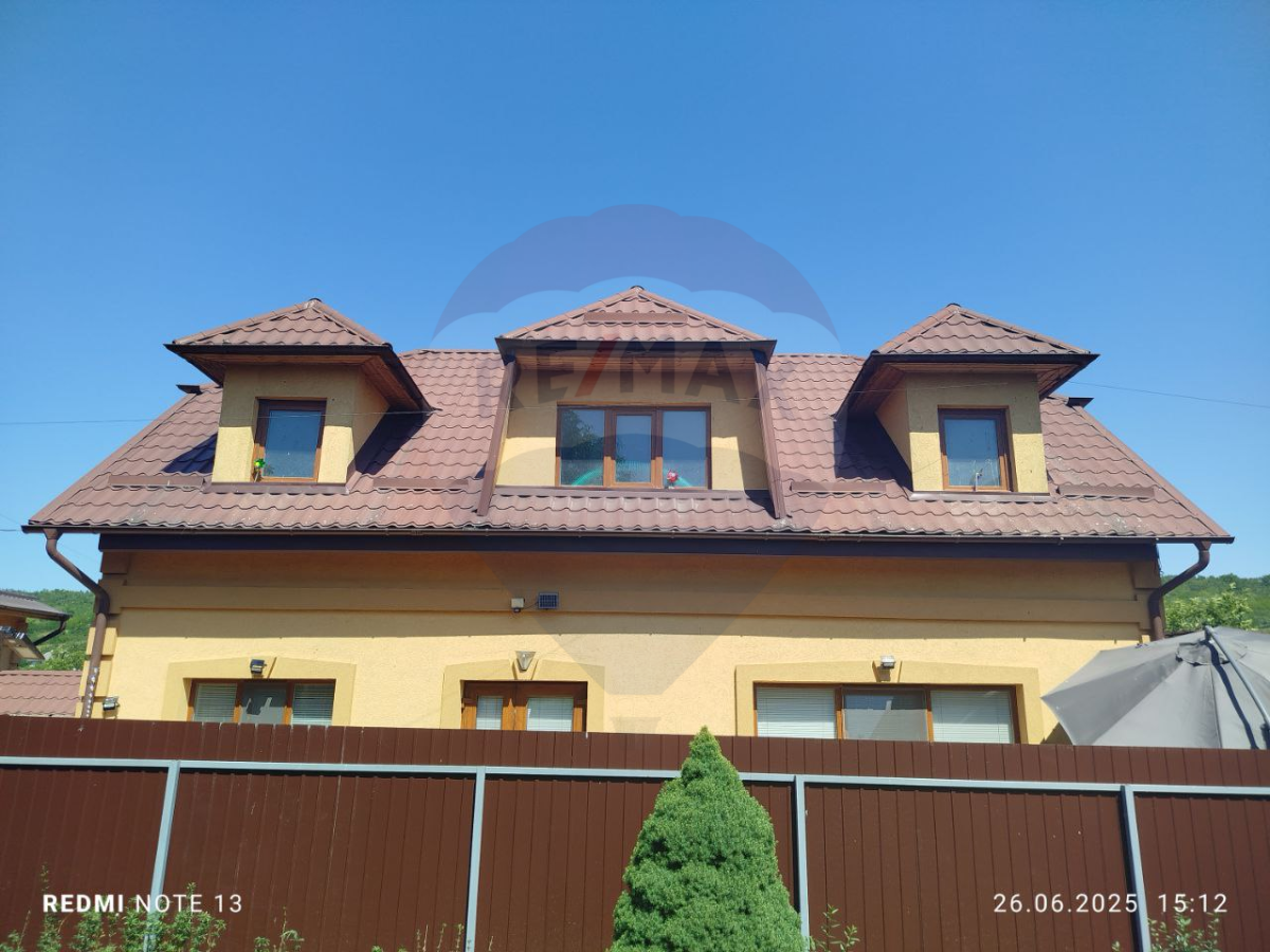 50.000 EUR