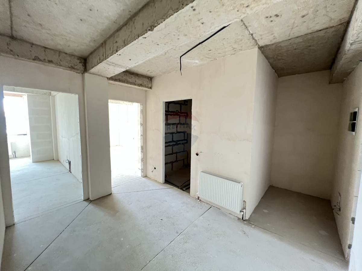 75.400 EUR