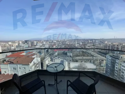 385.000 EUR