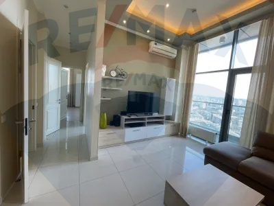 385.000 EUR