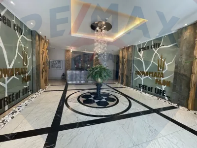385.000 EUR