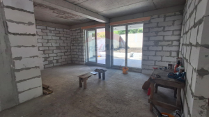 175.000 EUR