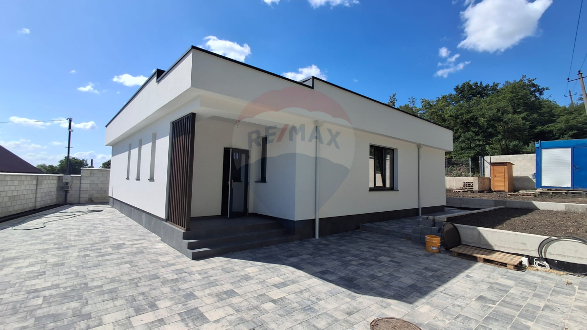 175.000 EUR