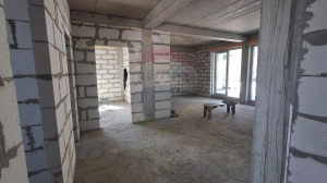 175.000 EUR