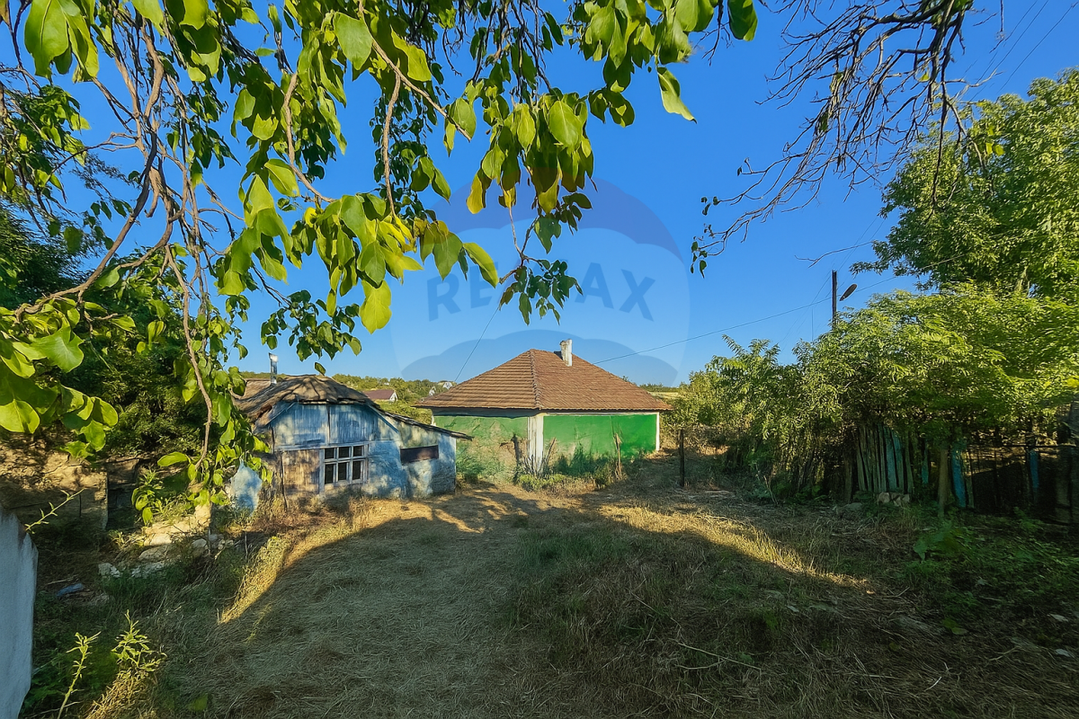 24.000 EUR
