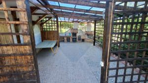 129.000 EUR