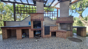 129.000 EUR