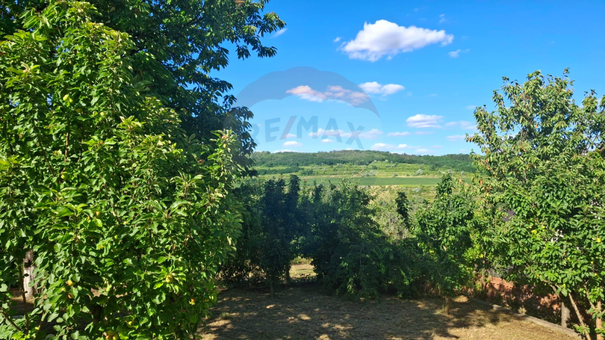 129.000 EUR