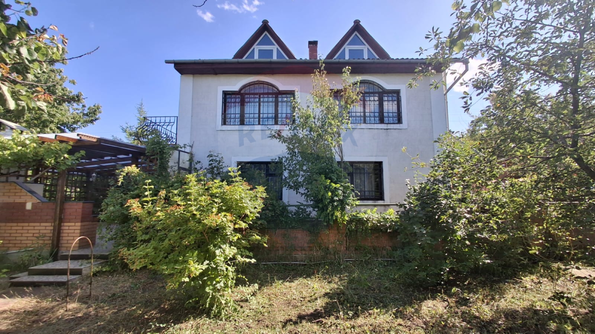 129.000 EUR