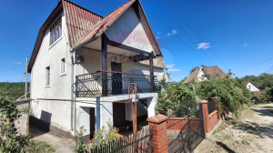 129.000 EUR
