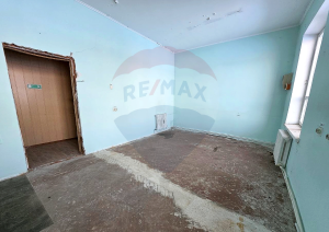 544.000 EUR