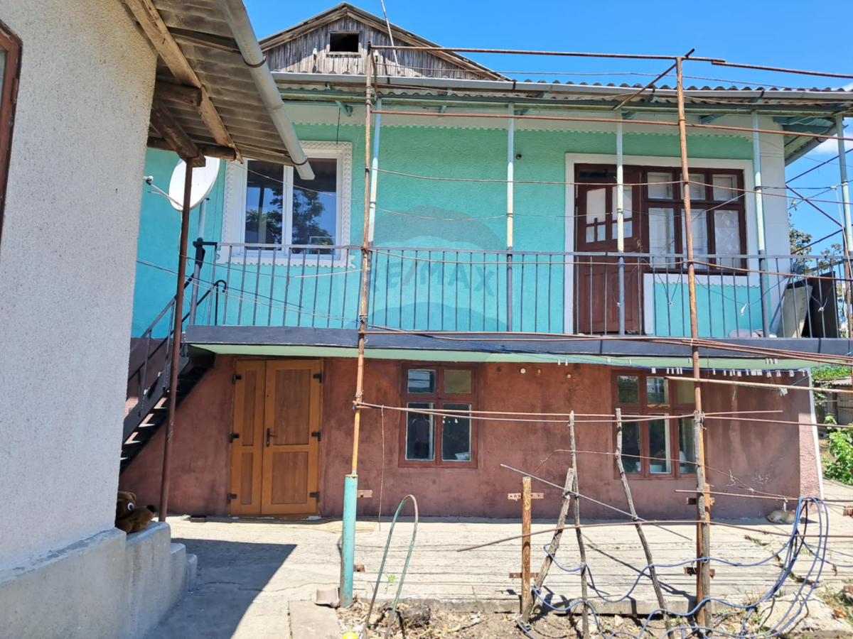 61.500 EUR