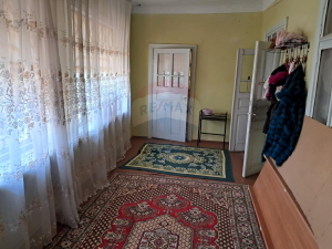 61.500 EUR