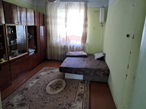 61.500 EUR