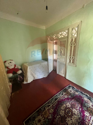 61.500 EUR