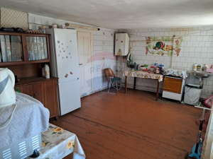 61.500 EUR