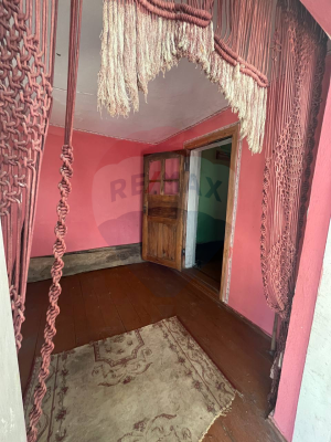 61.500 EUR