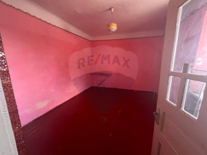 61.500 EUR