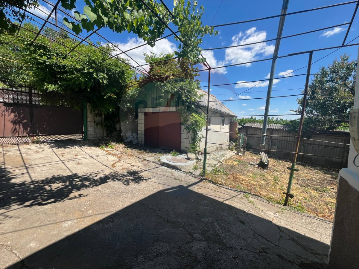 61.500 EUR