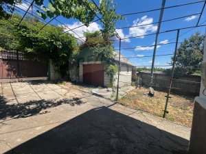 61.500 EUR