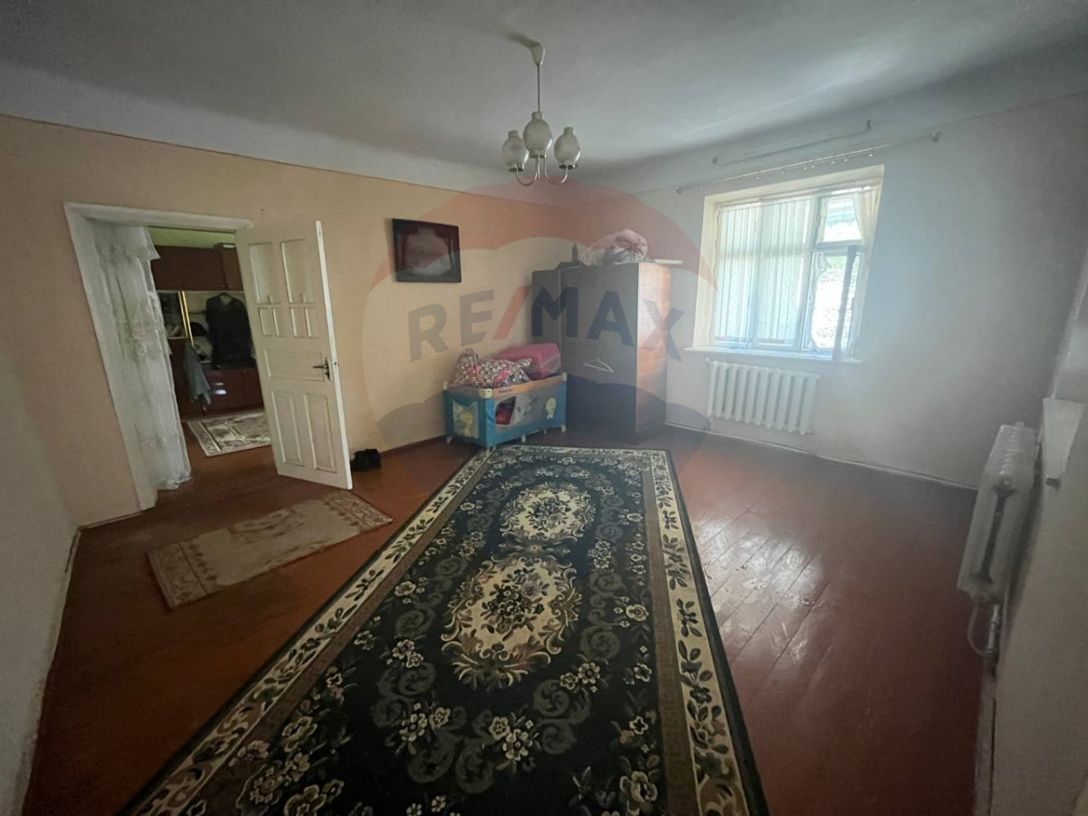 61.500 EUR