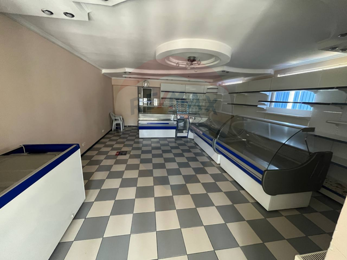500 EUR