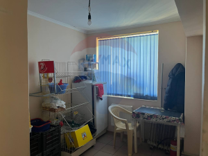 500 EUR