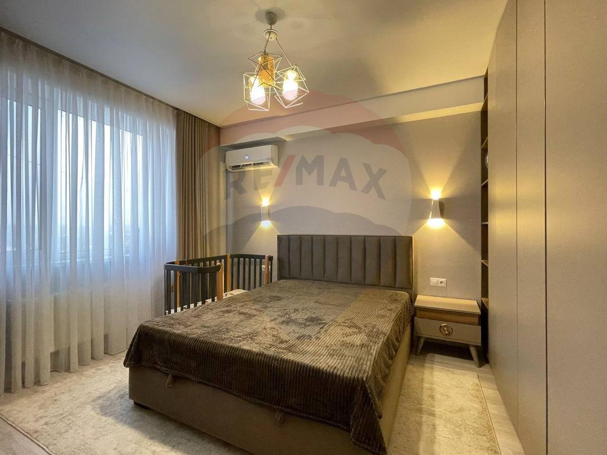 159.000 EUR