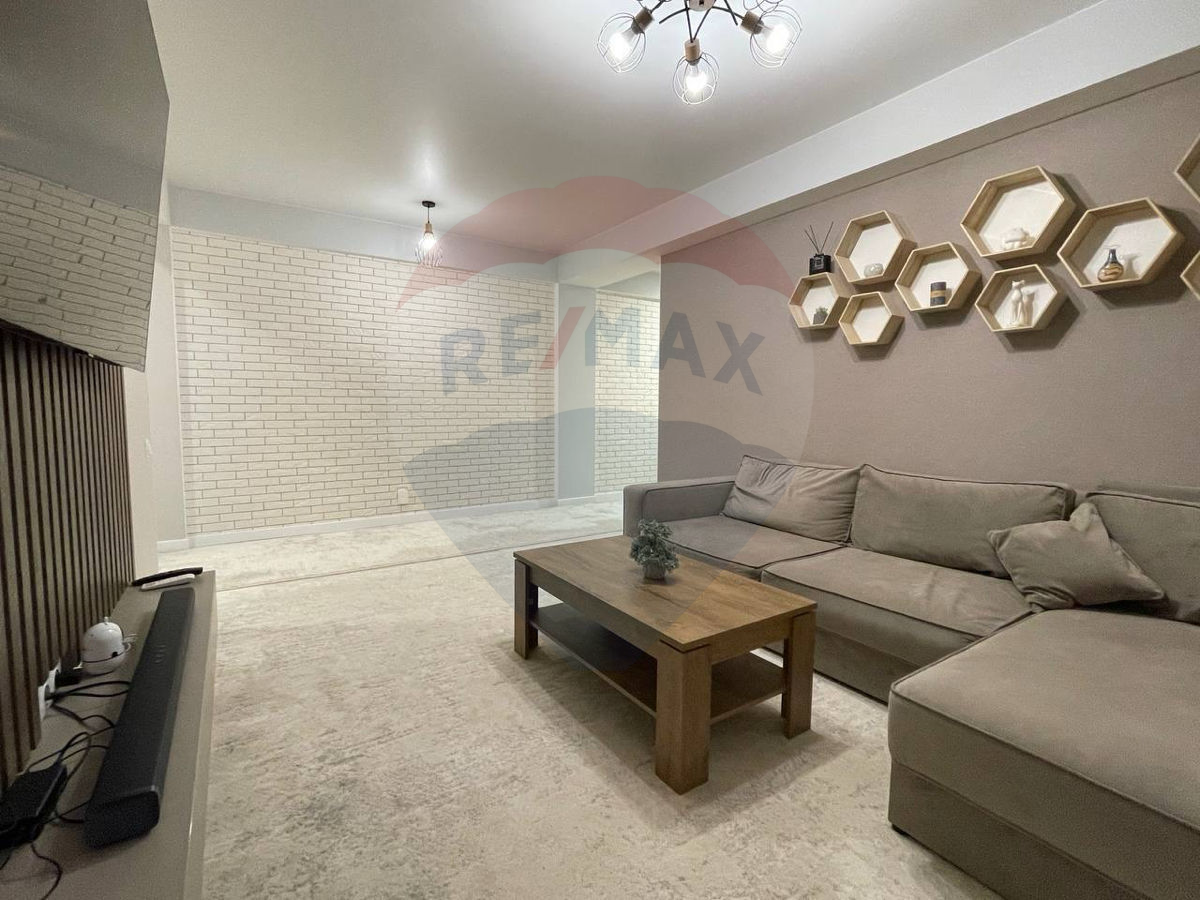159.000 EUR