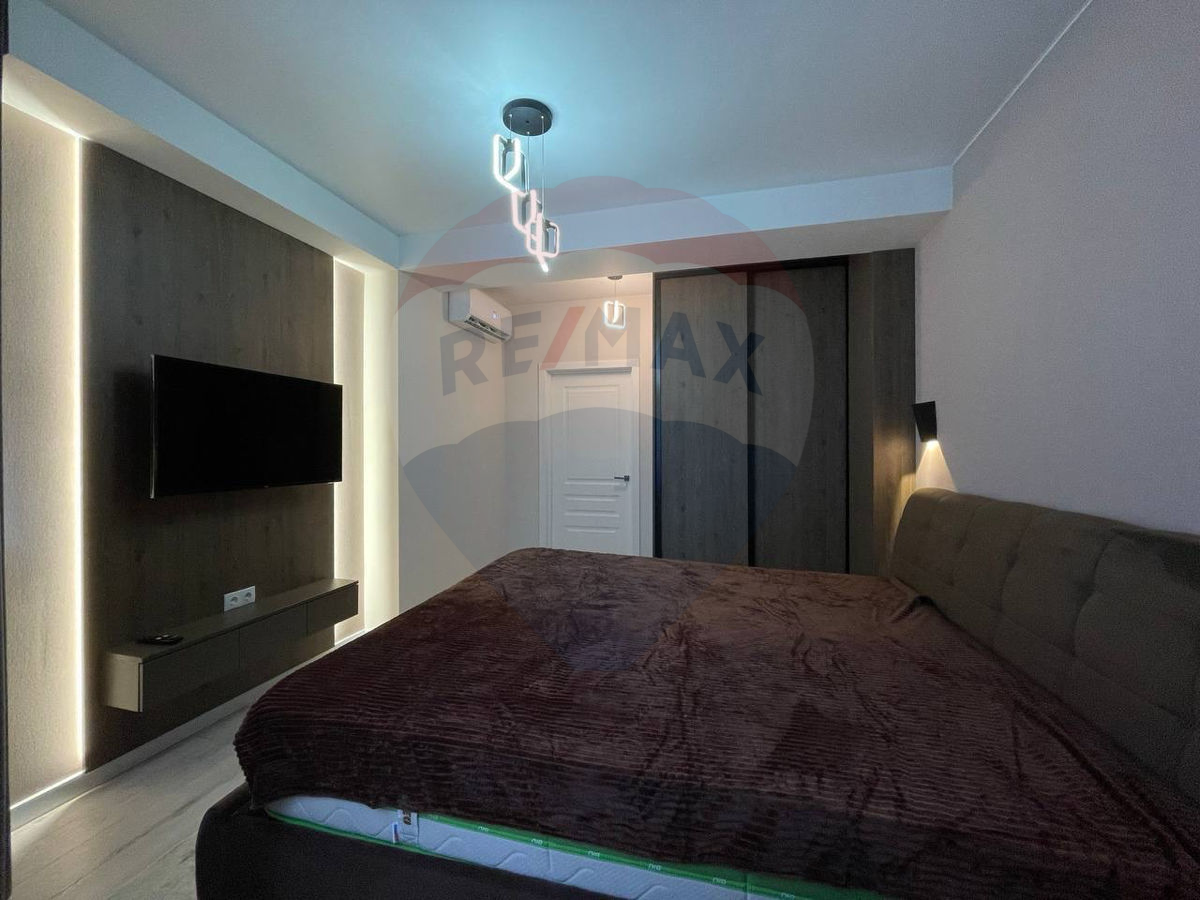 159.000 EUR