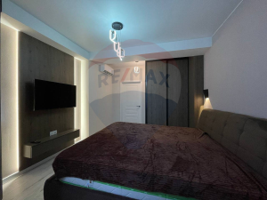159.000 EUR