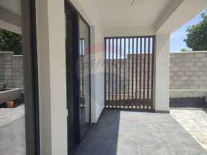 175.000 EUR