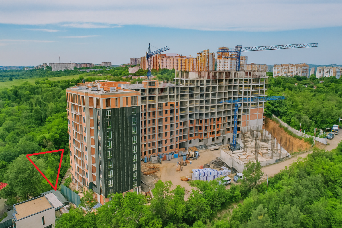 105.000 EUR