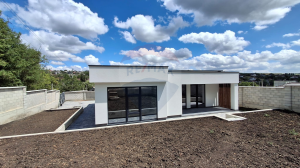 175.000 EUR