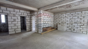 175.000 EUR