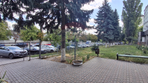 6.000 EUR