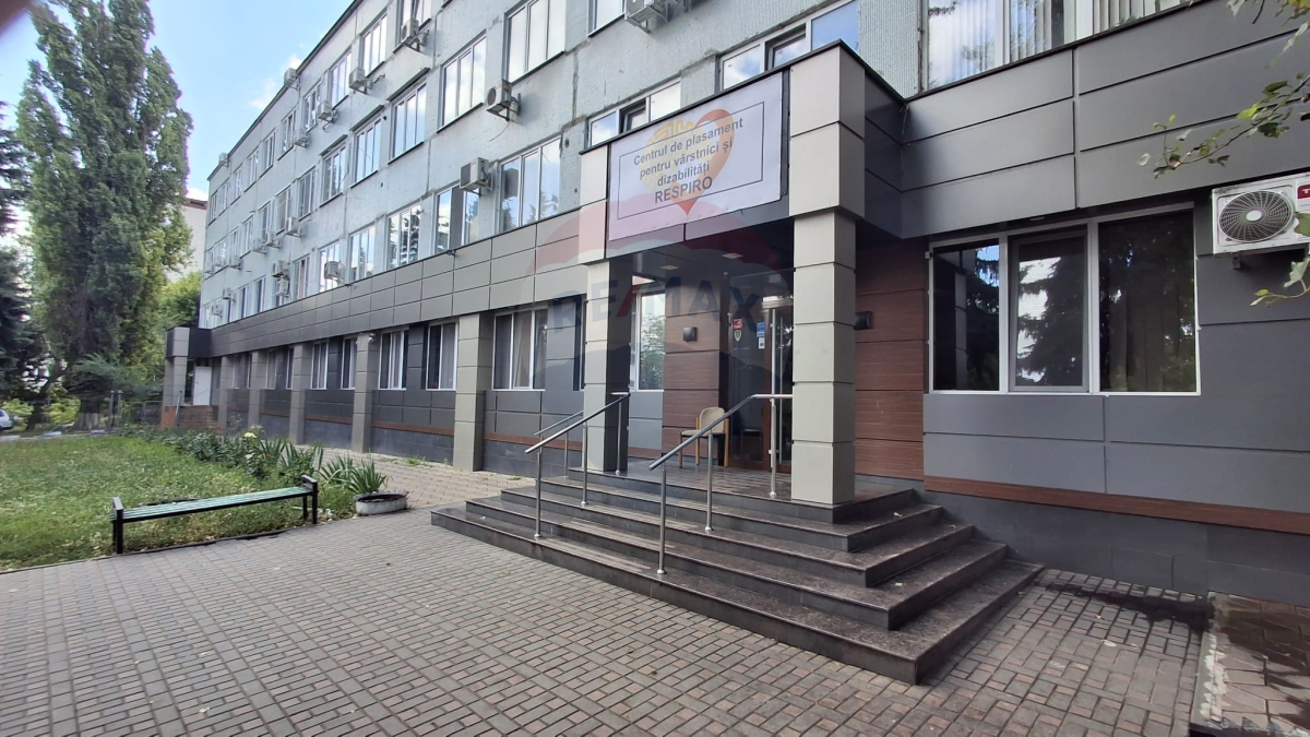 6.000 EUR