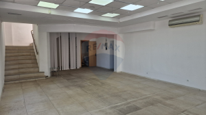 800 EUR