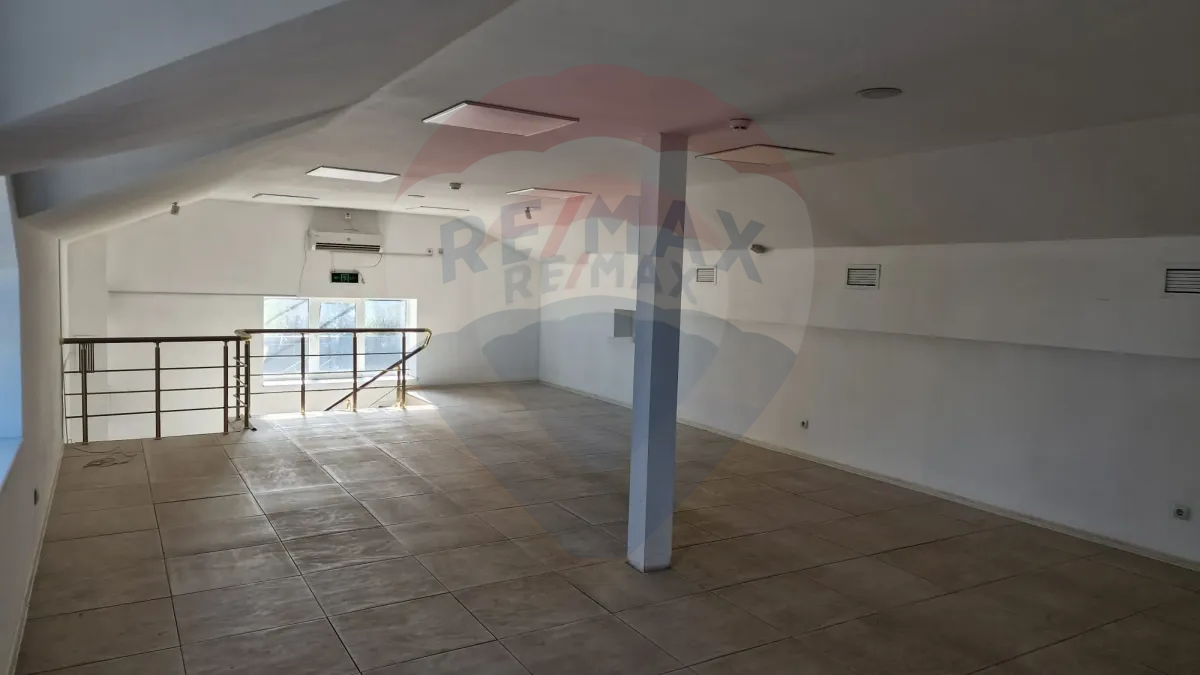 200.000 EUR