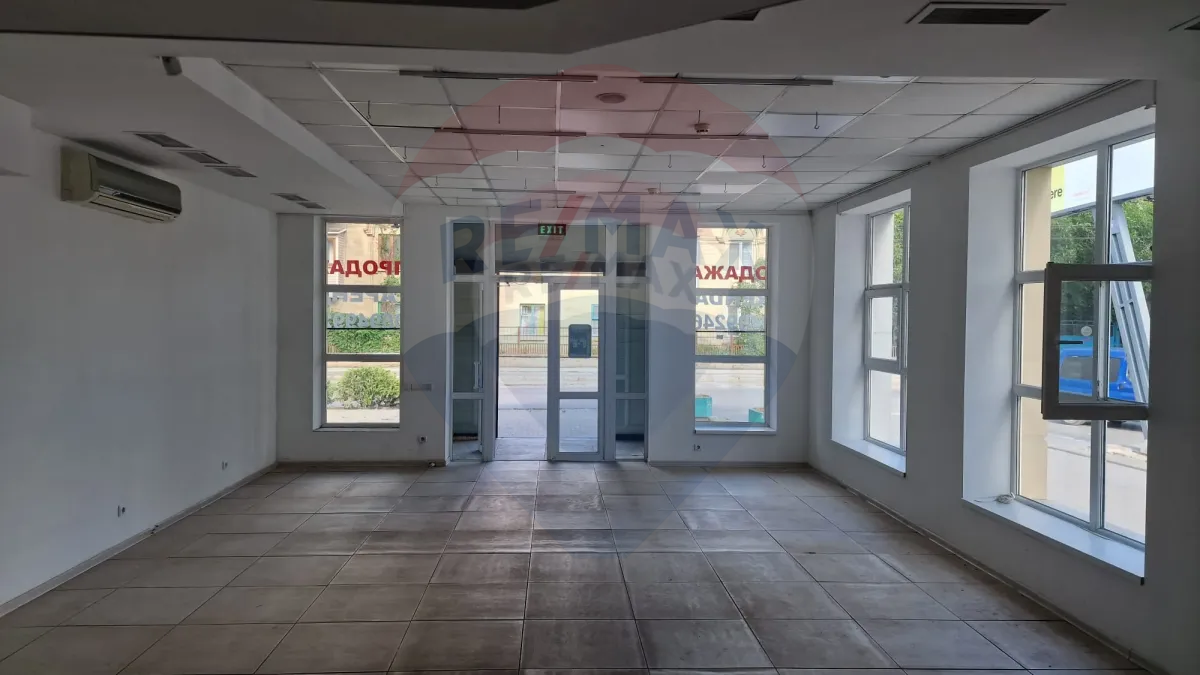 200.000 EUR