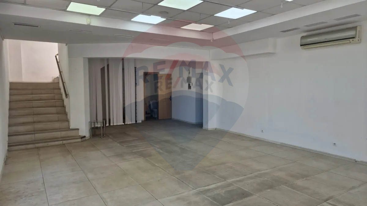 200.000 EUR